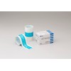 Nitoms Gentle Skin Permyrol HS (Short Type), Skin Friendly, Anti-Rash,