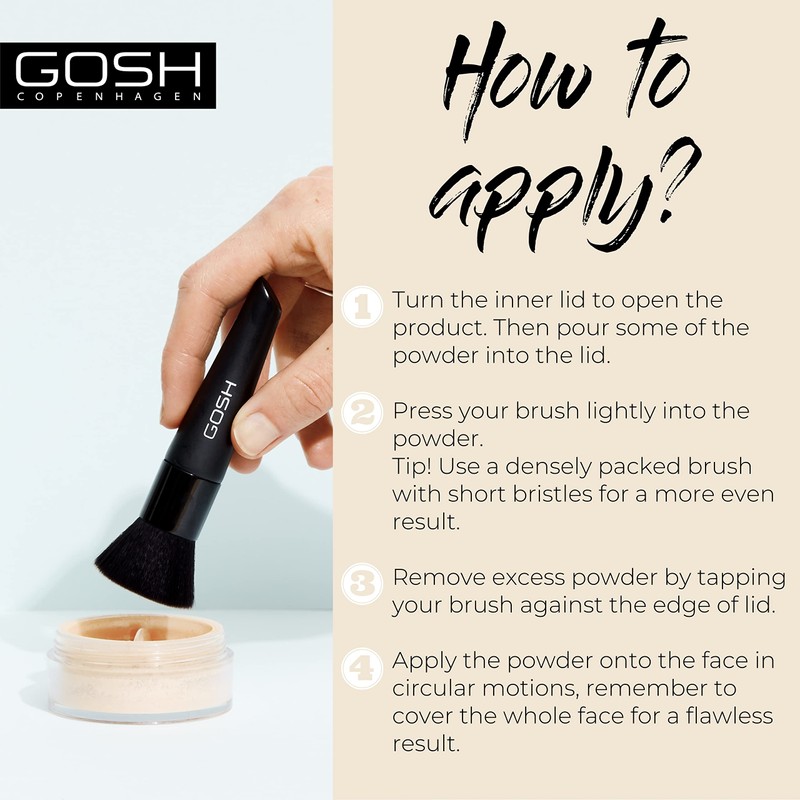 Winter Gosh Copenhagen Minerals 004