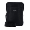 Joop! Cardona Rafael Shoulder Bag XSVZ, black