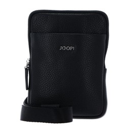 Joop! Cardona Rafael Shoulder Bag XSVZ, black