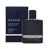 ISA KNOX Age Homme Moisturizing Lotion 150ml / 이자녹스 에이지