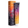 Hi Lift Professional True Hair Colour 100 ml, Extra Light