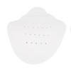 Shoe Crease Protector Guards for Sneakers, 1 Pair of Shoe