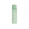 Deweytree Dewytree skin care moist skin Houttuynia cordata 100 toner 200ml / 듀이트리 피부관리 촉촉한피부 어성초 100 토너 200ml