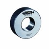 INSIZE 6313-7H16 Setting Ring, 7/16" Diameter