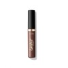 Tarte Tarteist Matte Lip Paint - Fortune 0.2 oz