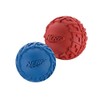Richell Dog Toy Nerf Dog Tire Squeakball 3i Dog