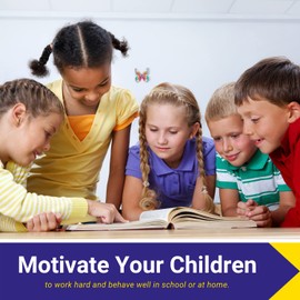 16 Pedagogs Classroom Manners Childrens Pupils Teachers Classroom Display Posters A4 Primary Teaching Services