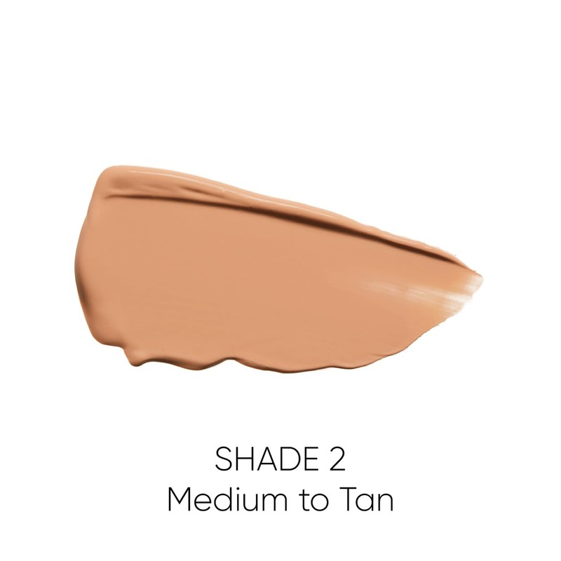 Trish McEvoy The Bold + Brighten Set, 3 Piece Set