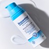 Bepantol Derma Regenerating Night Face Cream 50ml x 2 /