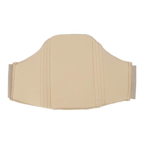 Lipo Board Women Professional Liposuction Recovery Compression Abdominal Board for