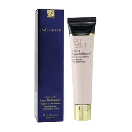 Estée Lauder Futurist Aqua Brilliance Watery Glow Primer 1.35 oz/ 40 ml