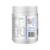 Best of the Bone Healing Multi-collagen Protein Powder Gut &