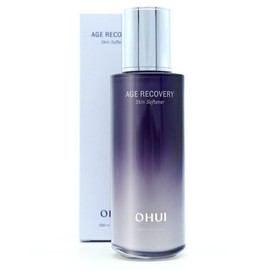 Ohui 오휘 에이지 리커버리 스킨 소프너 150ml 1개 Ohui Age Recovery Skin Softener 150ml 1 piece