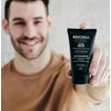 Brickell Sculpting Hair Glue for Men 59ml