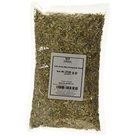 Old India Old India Marshmallow Root 250g