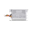 Fulham Lighting WH2-120-C Workhorse 2 Adaptable Lighting Ballast, 120V