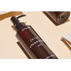 [Healing Cleanser] Washable Cleansing Oil / [힐링 클렌저] 워셔블클렌징오일