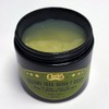 Charle's - Bálsamo de Crecimiento Para Barba y Bigote, Adicionado