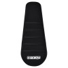 Enjoy Mfg Super73-OG, S1, S2, R, RX SEAT COVER FOR