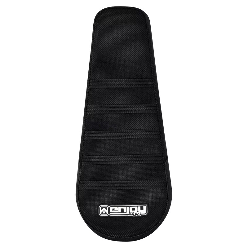 Enjoy Mfg Super73-OG, S1, S2, R, RX SEAT COVER FOR