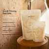 WholyMe Relief Salts 1kg