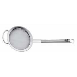 WMF Profi Plus Strainer 8 cm