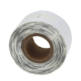 Compatible with Dymo 99010 Thermal White Address Labels for LabelWriter 4XL 450 400 330 320 310 Twin Turbo Duo Seiko SLP 450 430 420 400 240 220 200 120 100 Pro Plus (Pack of 1)