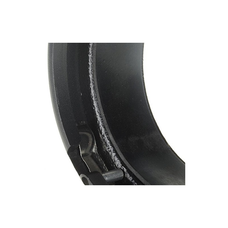 DSLRKIT 95mm Mount To Bowens Mounts Ring Studio adapter Flash