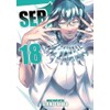Servamp Vol. 18