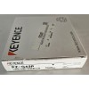 KEYENCE PZ-G42P Photoelectric Sensor