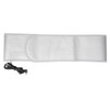 Waist Belt Replacement for Detox Foot Bath Machine Foot Detox