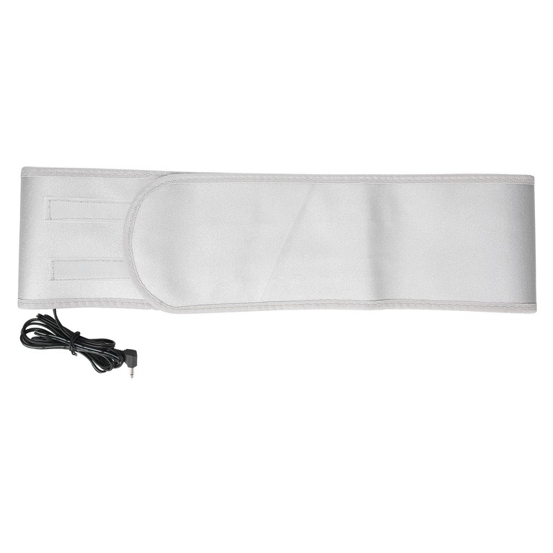 Waist Belt Replacement for Detox Foot Bath Machine Foot Detox