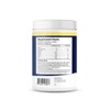 Bella All Natural Piña Powder and Probiotics Iced Coffee Duo