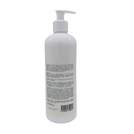 Bloqueador Solar Spaprotec FPS 50, Alta Protección, Uso Diario, No Graso, Para Uso en Cabina de Spa Profesional y Tratamientos Faciales (500ml)       