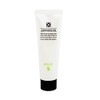 Demi Compogio EQ Mask, S, 1.8 oz (50 g), Set