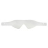 Pyramex Capstone VPACK6 Safety Glasses