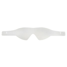 Pyramex Capstone VPACK6 Safety Glasses