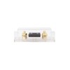 KOLACEN ANL Gold Plated Fuse 50 Amp + ANL Fuse
