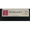 Rembrandt Intense Stain Whitening Toothpaste, Mint Flavor, 3.5-Ounce 4 Pack
