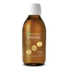 Natures Way NutraSea Arthritis Ctricos 200 mL - Omega3 Formulado