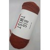 Big Twist Value Yarn 100% Acrylic Cinnamon Dye Lot #656562