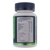 Suplemento Nad Ultra 60 Capsulas 500mg A4h Resveratrol