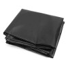 Bolsa Negra Basura 60cm90cm 70cm90cm 1kg 100 Reciclable