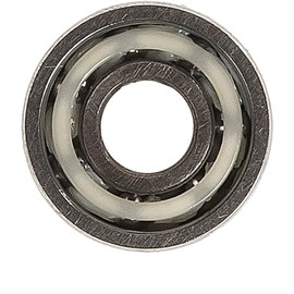 Rollerblade ILQ 7 Plus (16pcs) Inline Bearings – Neutral Unic