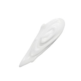 BOND, J'AIME BOND CONDITIONER