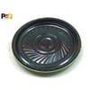 POPESQ® #A276 Speaker 8 Ohm 0.5 W 36 mm Pack