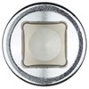 TONE Oscillating Extension Bar HPEX41-075 Drive Angle 1/2 inch (12.7
