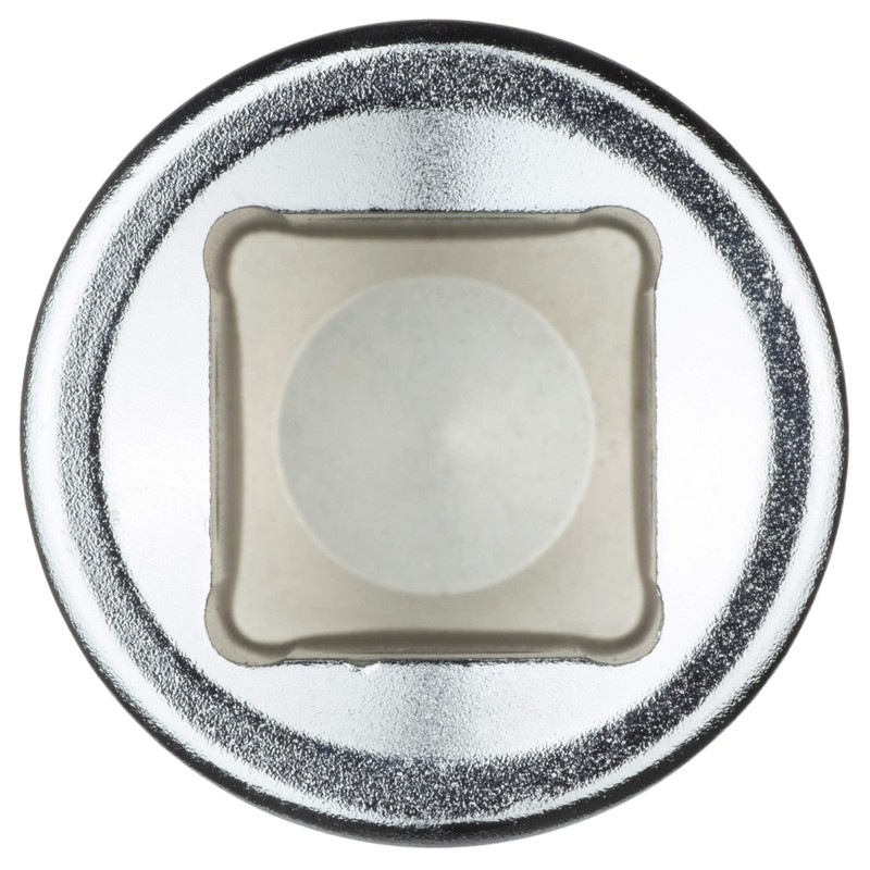 TONE Oscillating Extension Bar HPEX41-075 Drive Angle 1/2 inch (12.7