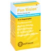 PAN-VISION Augentropfen 10 ml